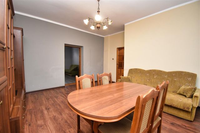 Mieszkanie 2-pokojowe Szczecinek, ul. Zielona. Zdjęcie 2