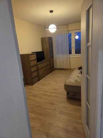 Mieszkanie 2-pokojowe Rzeszów Drabinianka, ul. Cicha. Zdjęcie 10