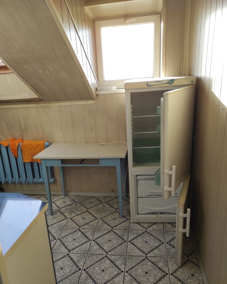 Mieszkanie 1-pokojowe Suwałki, ul. Alfreda Lityńskiego. Zdjęcie 4