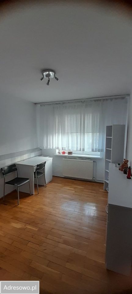 Mieszkanie 4-pokojowe Kamień Pomorski, ul. Topolowa. Zdjęcie 8