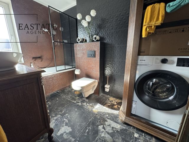 Mieszkanie 2-pokojowe Warszawa Włochy, ul. Słowicza. Zdjęcie 13