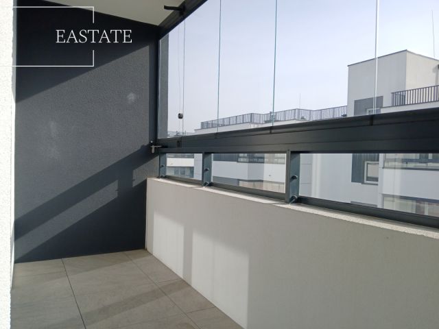 Mieszkanie 2-pokojowe Warszawa Białołęka, ul. Marywilska. Zdjęcie 10