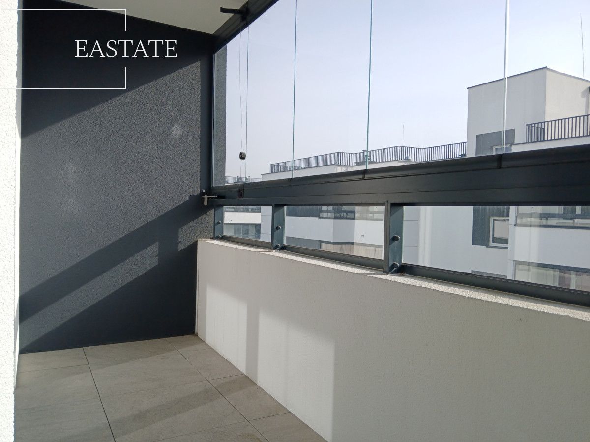 Mieszkanie 2-pokojowe Warszawa Białołęka, ul. Marywilska. Zdjęcie 10