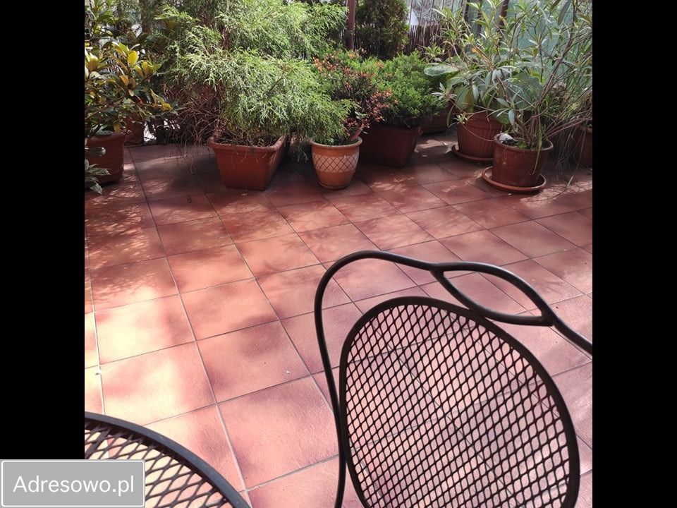 Mieszkanie 3-pokojowe Kędzierzyn-Koźle Koźle, ul. Rynek. Zdjęcie 3