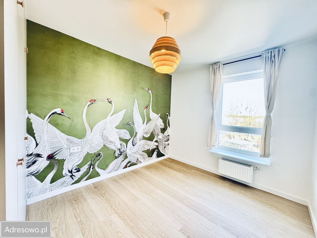 Mieszkanie 2-pokojowe Warszawa Targówek, ul. Ludwika Kondratowicza. Zdjęcie 9