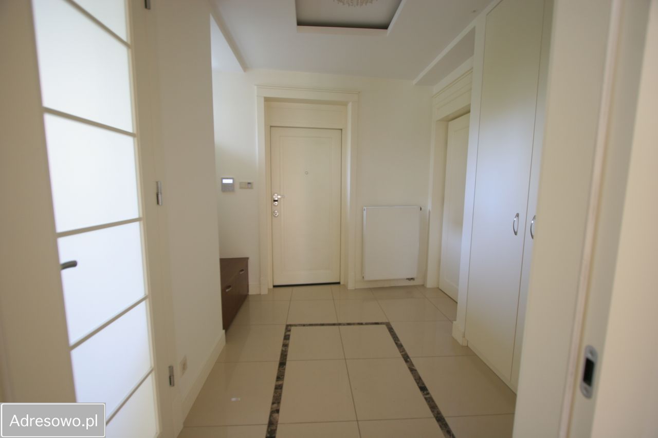 bliźniak, 7 pokoi Warszawa Mokotów, ul. Wytworna. Zdjęcie 18