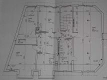 Mieszkanie 4-pokojowe Kartuzy Centrum. Zdjęcie 2