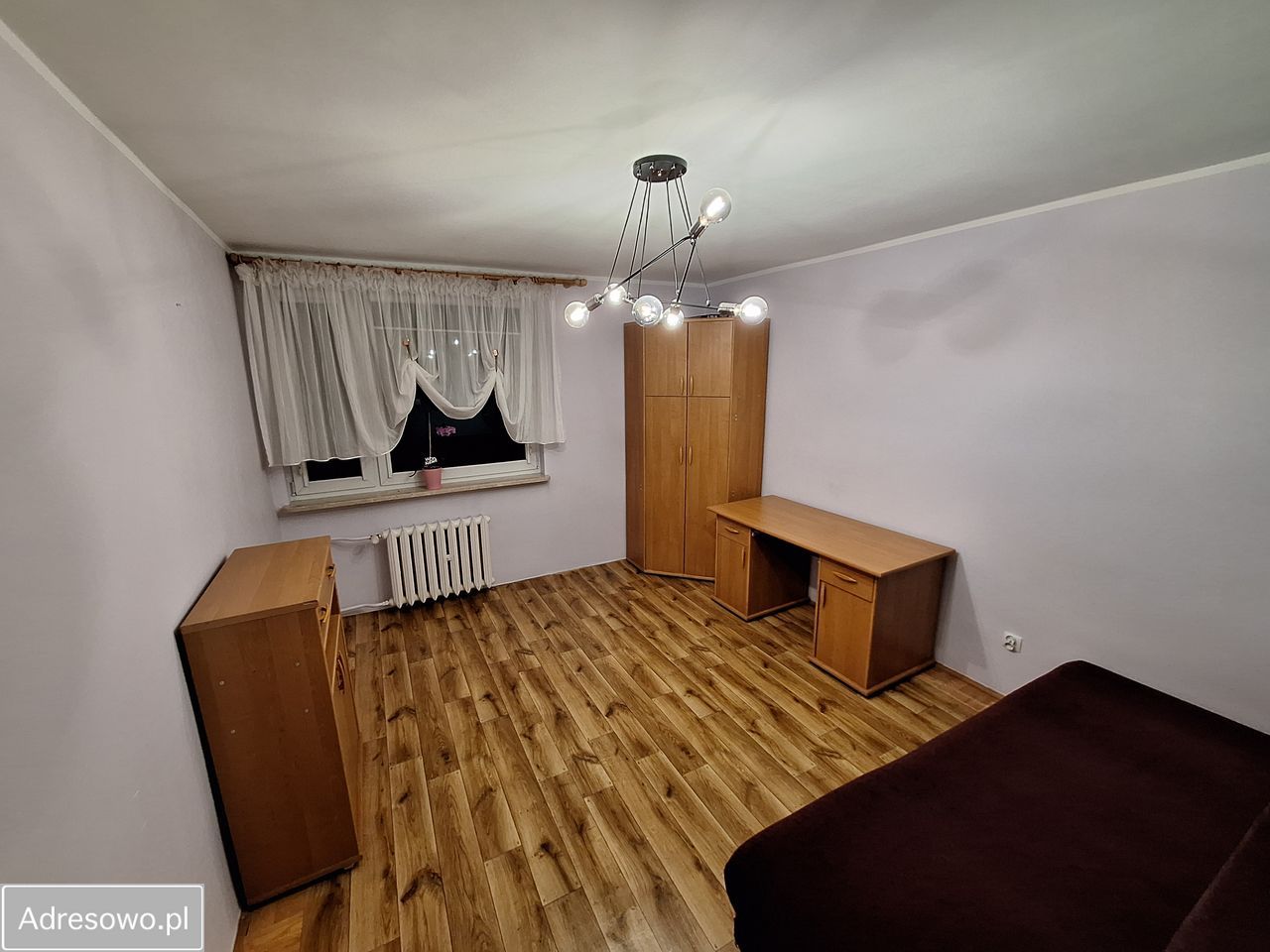 Mieszkanie 3-pokojowe Koszalin Centrum, ul. Legnicka. Zdjęcie 8