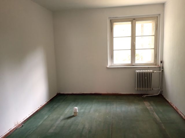 bliźniak, 3 pokoje Turawa. Zdjęcie 13