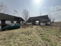 gospodarstwo Trzepnica. Zdjęcie 1