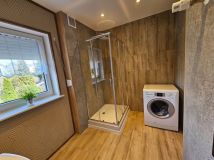 Mieszkanie 2-pokojowe Luboń, ul. Leśmiana. Zdjęcie 3