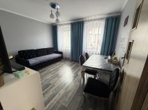 Mieszkanie 2-pokojowe Sulęcin, ul. Podgórna. Zdjęcie 2