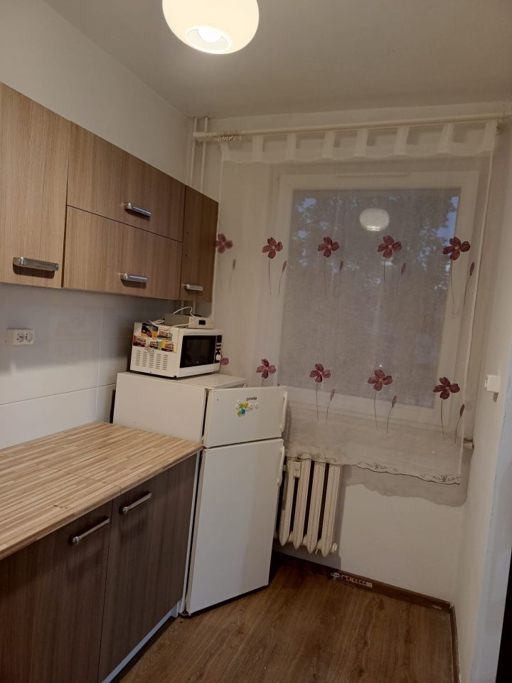 Mieszkanie 1-pokojowe Ruda Śląska Bykowina, ul. Brygadzistów. Zdjęcie 5