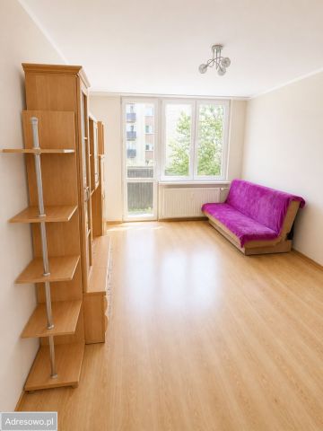 Mieszkanie 2-pokojowe Warszawa Bródno, ul. Ludwika Kondratowicza. Zdjęcie 1