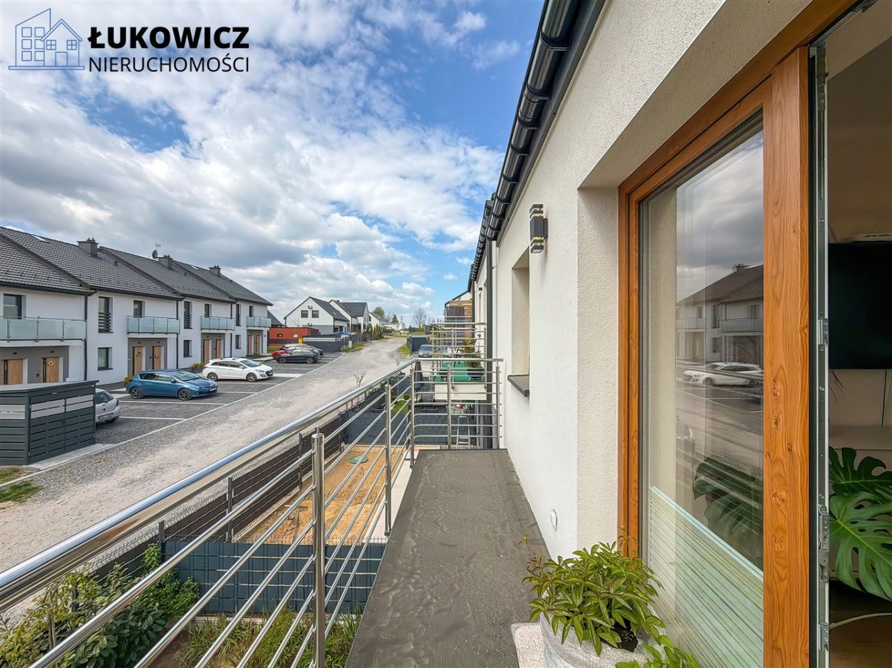 Mieszkanie 3-pokojowe Czechowice-Dziedzice. Zdjęcie 22