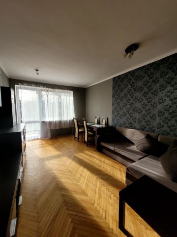 Mieszkanie 2-pokojowe Ełk Centrum. Zdjęcie 1