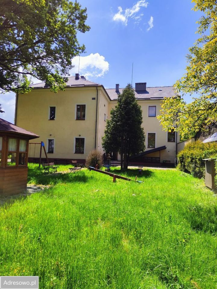 Lokal Strumień, ul. 1 Maja. Zdjęcie 7