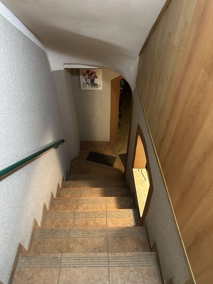 Nieruchomość komercyjna Orneta, pl. Wolności. Zdjęcie 18