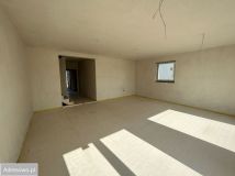 bliźniak, 4 pokoje Bielawa, ul. Szafirkowa. Zdjęcie 3