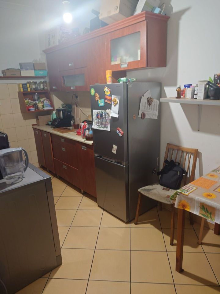 bliźniak, 8 pokoi Gidle, ul. Ogrodowa. Zdjęcie 31