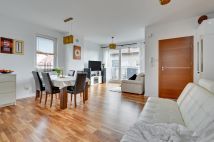 dom szeregowy, 3 pokoje Rumia Janowo, ul. Dębogórska. Zdjęcie 2