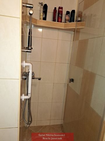 dom wolnostojący, 6 pokoi Małowice. Zdjęcie 8