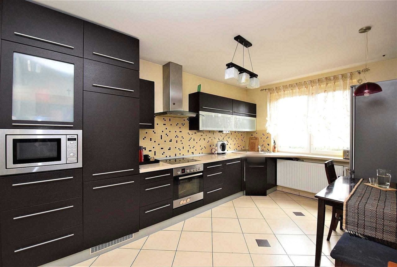 dom wolnostojący, 6 pokoi Dolaszewo. Zdjęcie 7