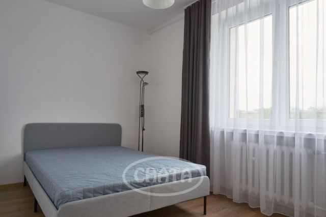 Mieszkanie 2-pokojowe Wrocław Stare Miasto, pl. Legionów. Zdjęcie 7