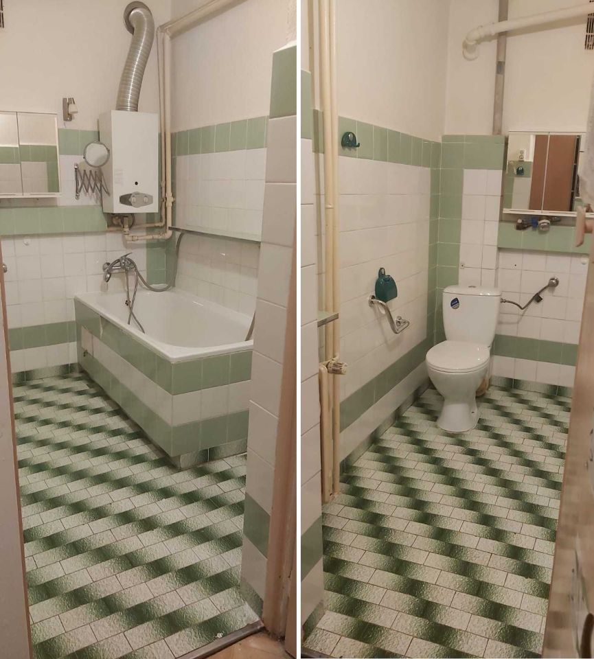 Mieszkanie 2-pokojowe Częstochowa Raków, ul. Zamenhofa. Zdjęcie 7