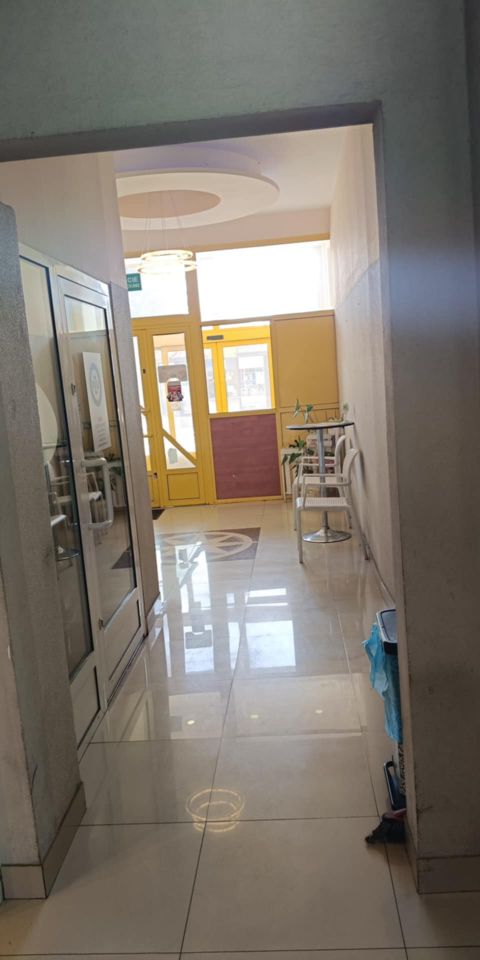 Lokal Bobowa Bobowa-Miasto, ul. Rynek. Zdjęcie 8