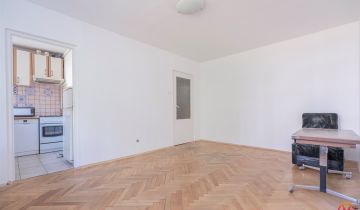 Mieszkanie 3-pokojowe Łódź Widzew, ul. gen. Stefana Grota-Roweckiego