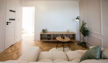 Mieszkanie 3-pokojowe Konin, ul. Przemysłowa