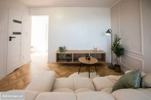 Mieszkanie 3-pokojowe Konin, ul. Przemysłowa. Zdjęcie 1