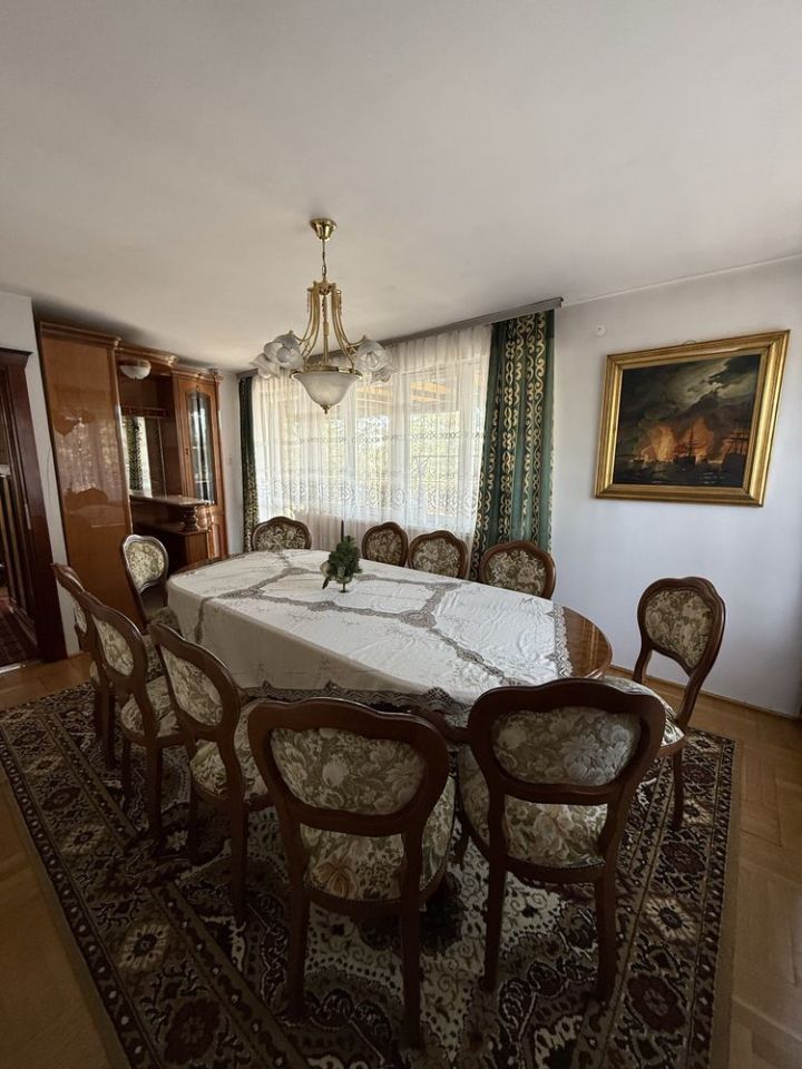 dom wolnostojący Otwock. Zdjęcie 2