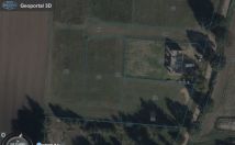 Działka budowlana Turostowo. Zdjęcie 1