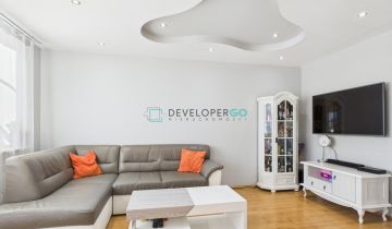 Mieszkanie 4-pokojowe Ełk, ul. Wielkanocna