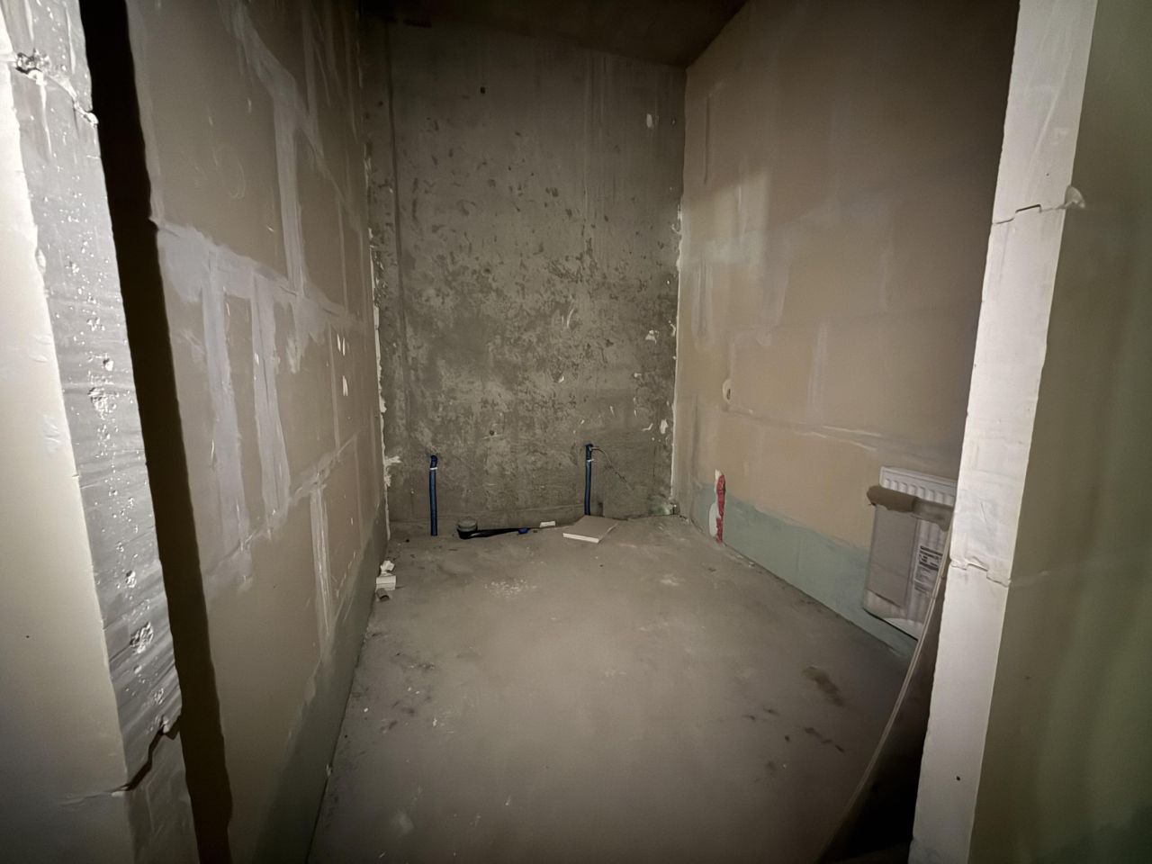 Mieszkanie 3-pokojowe Gliwice Śródmieście, ul. Jasnogórska. Zdjęcie 18