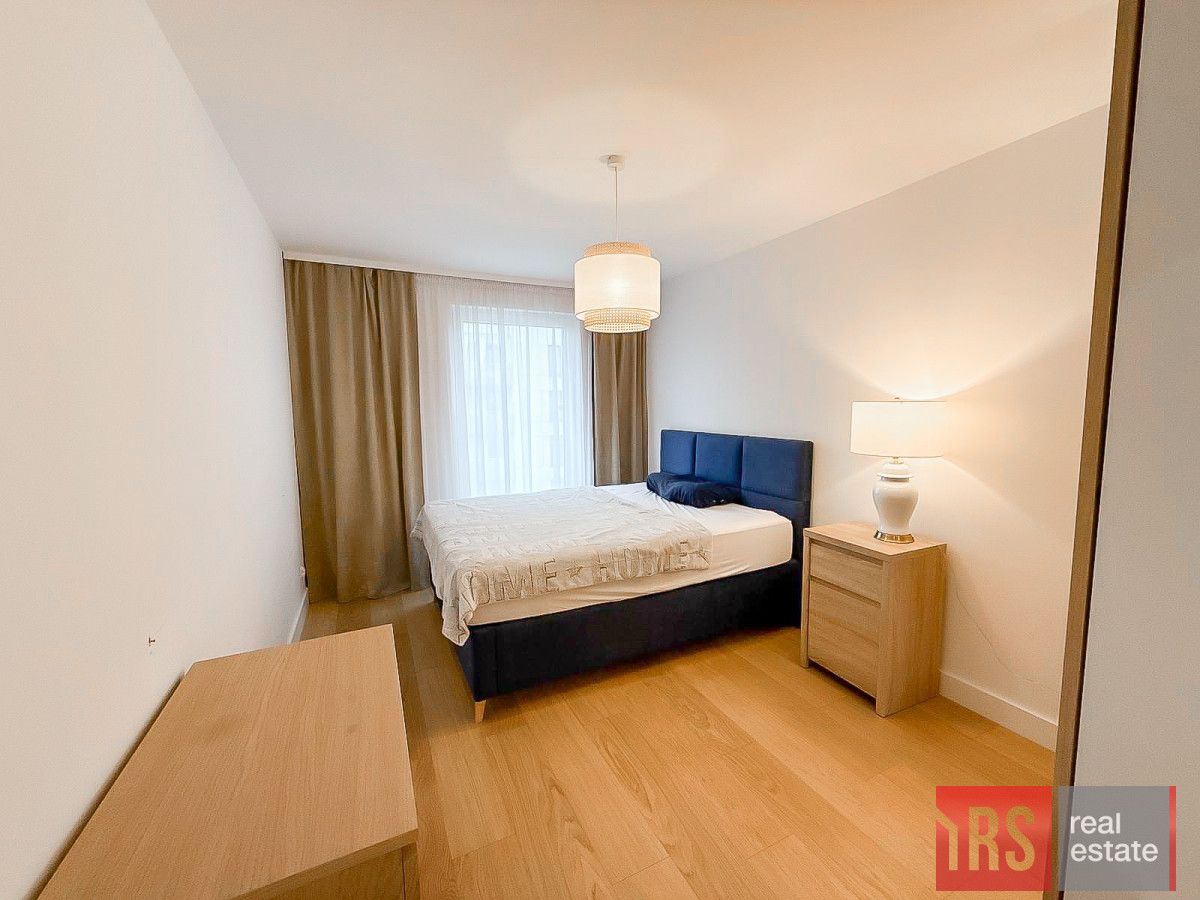 Mieszkanie 3-pokojowe Wrocław Stabłowice, ul. Jodłowicka. Zdjęcie 5