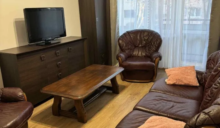 Mieszkanie 2-pokojowe Białystok Piasta, ul. Mieszka I