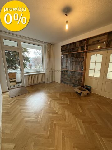 Mieszkanie 4-pokojowe Warszawa Białołęka, ul. Myśliborska. Zdjęcie 2