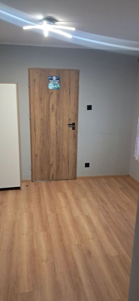 dom wolnostojący Bachorzew. Zdjęcie 7