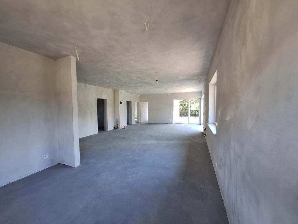 dom wolnostojący, 4 pokoje Nowy Sącz. Zdjęcie 16