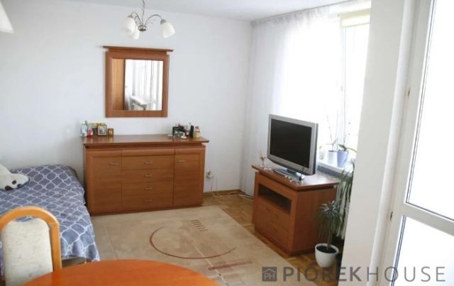 Mieszkanie 1-pokojowe Warszawa Targówek, ul. Rembielińska. Zdjęcie 1