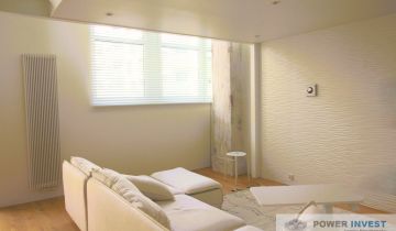 Mieszkanie 3-pokojowe Kraków Krowodrza, ul. Lubelska