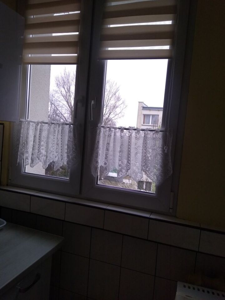 Mieszkanie 1-pokojowe Bystrzyca Kłodzka, os. Szkolne. Zdjęcie 4