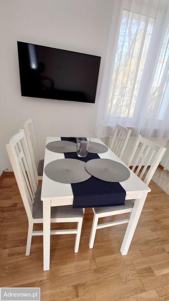 Mieszkanie 2-pokojowe Sopot Sopot Dolny, ul. Mieszka I. Zdjęcie 7