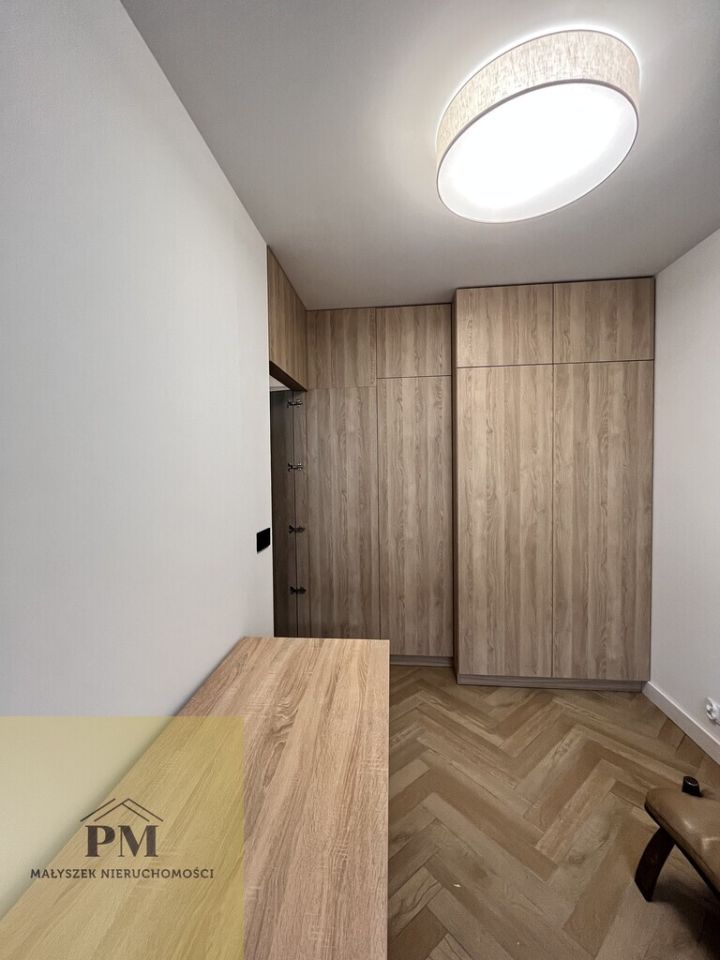 Mieszkanie 3-pokojowe Koszalin Północ, ul. Włoska. Zdjęcie 9