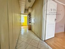 Mieszkanie 2-pokojowe Olsztyn, ul. Dywizjonu 303. Zdjęcie 4