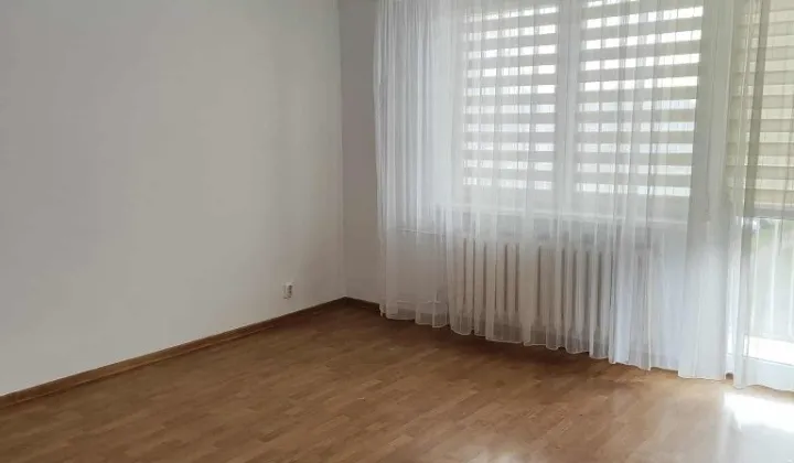 Mieszkanie 4-pokojowe Wieleń, ul. Jana Pawła II