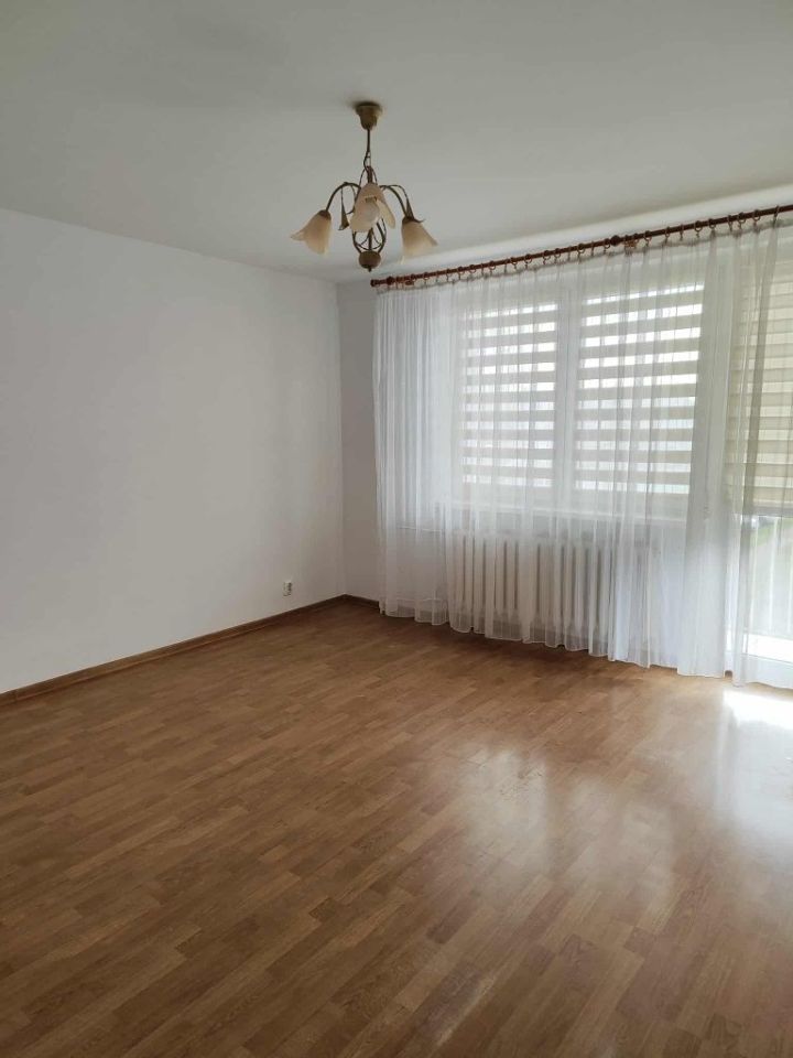 Mieszkanie 4-pokojowe Wieleń, ul. Jana Pawła II. Zdjęcie 1